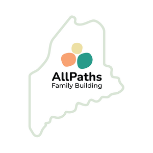 Team Page: AllPaths Maine